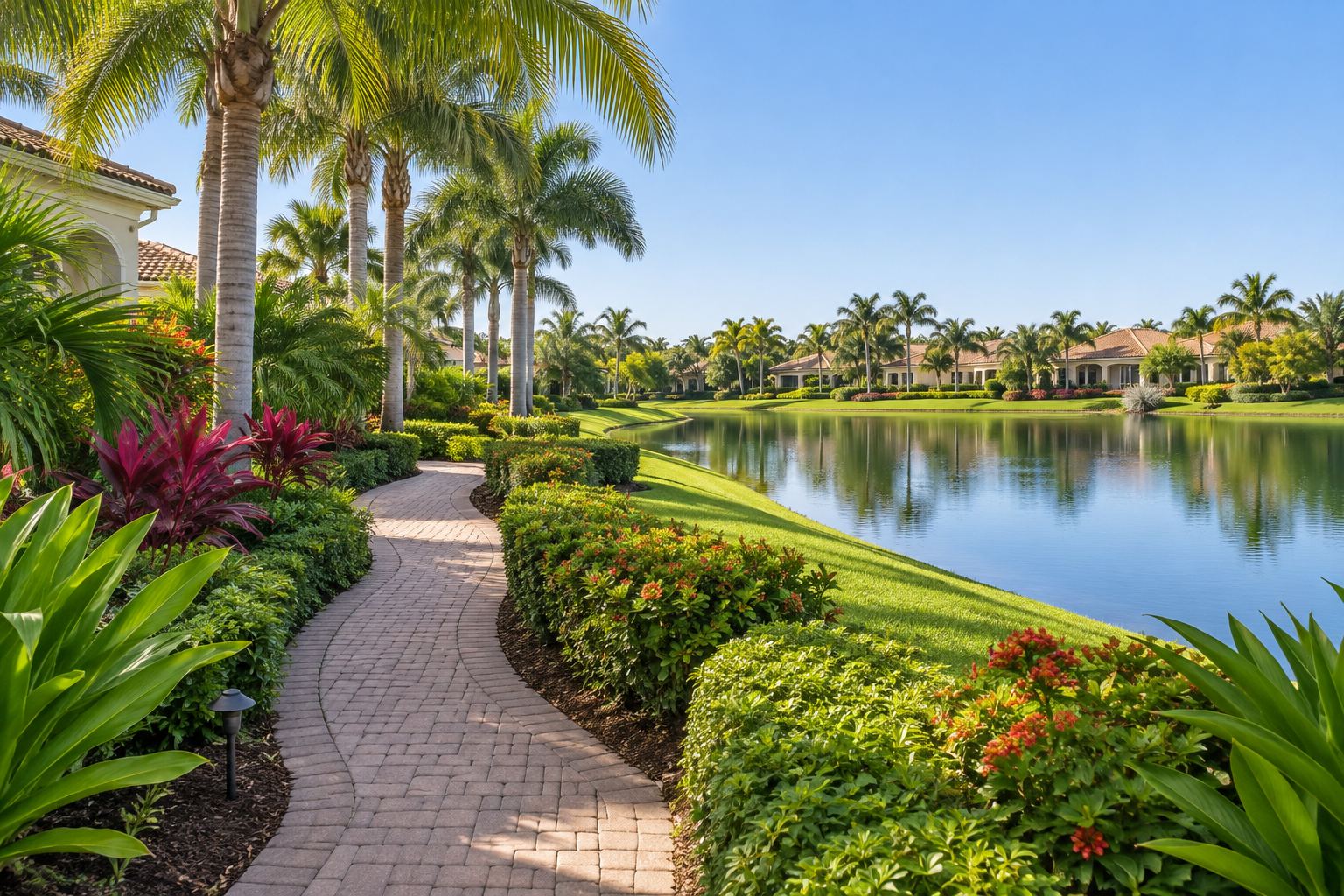 Pelican Bay